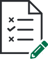 Application Form