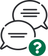 Definitions and FAQs
