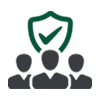Group insurance